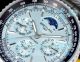 V9 Swiss Replica Breitling Navitimer B19 Ice Blue Dial Watch with Leather Strap (3)_th.jpg